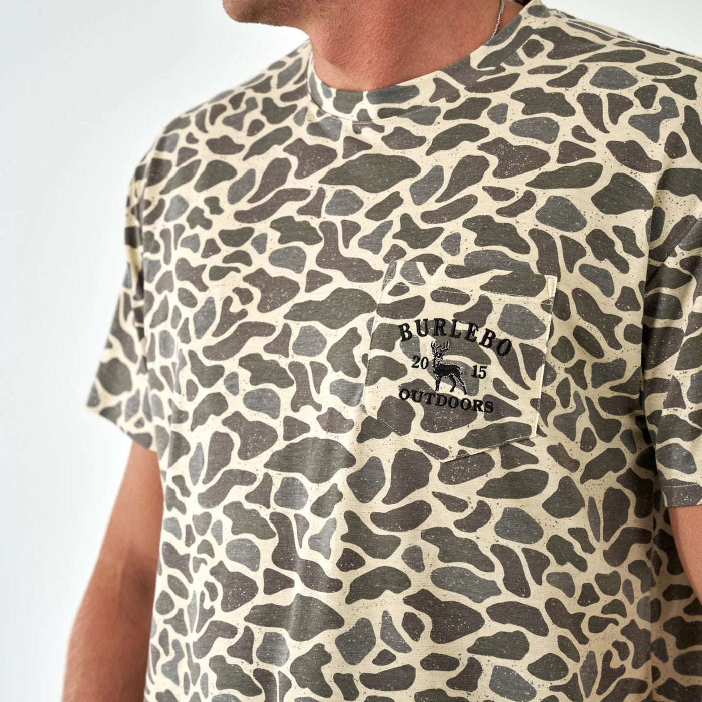 #color_classic-deer-camo