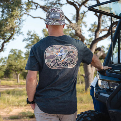 #color_ducks-flying-in-heather-black