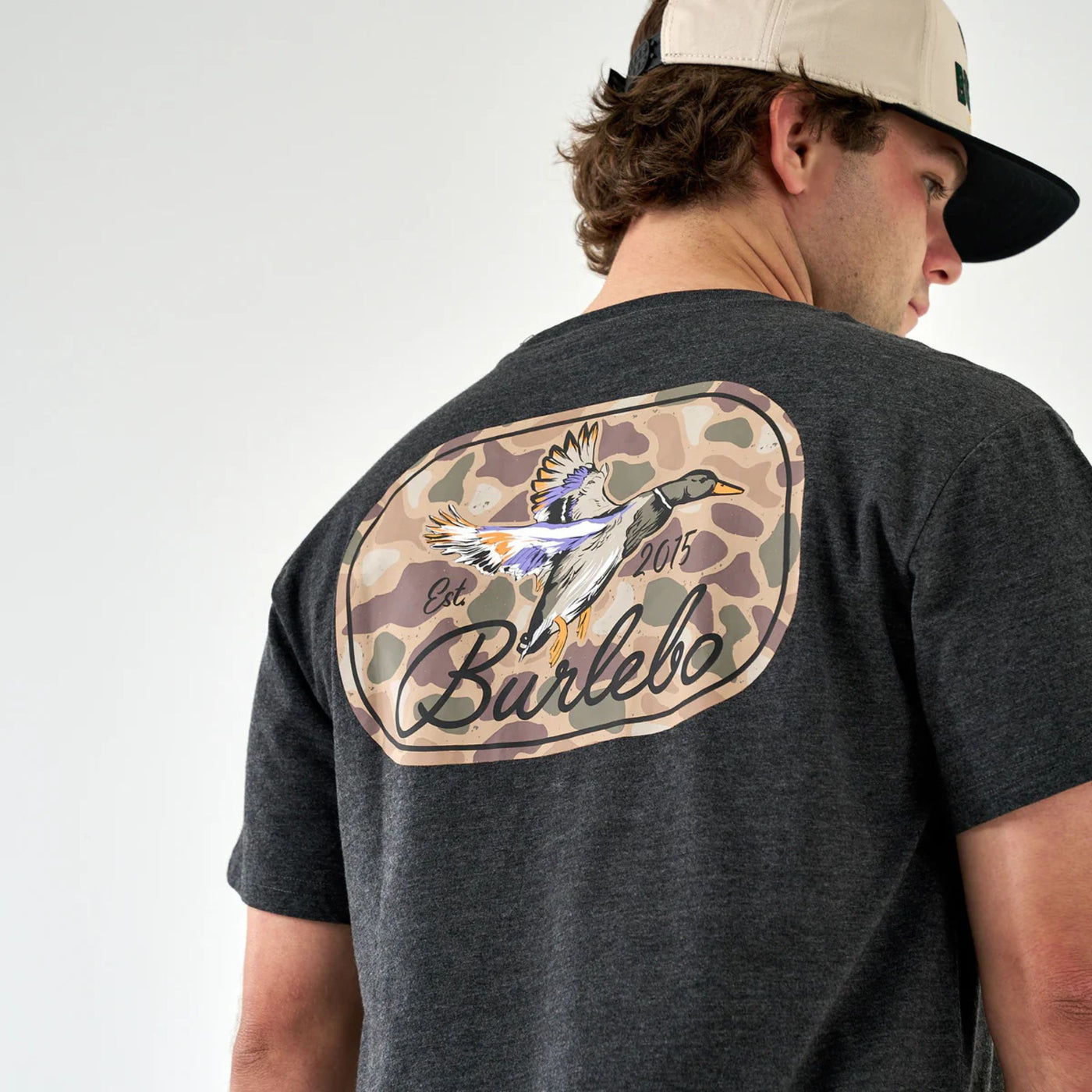 #color_ducks-flying-in-heather-black