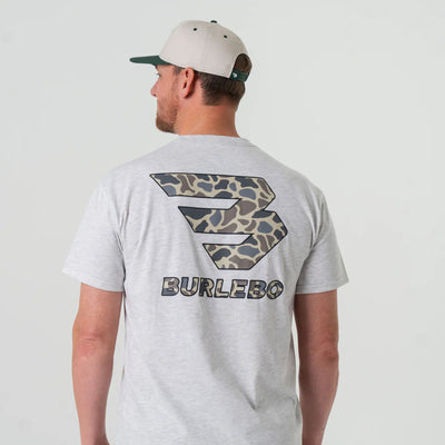 #color_flying-b-classic-deer-camo-ash-grey