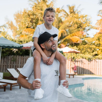 #color_flying-b-classic-deer-camo-ash-grey