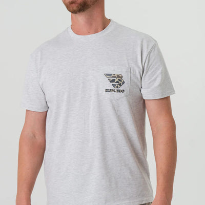 #color_flying-b-classic-deer-camo-ash-grey