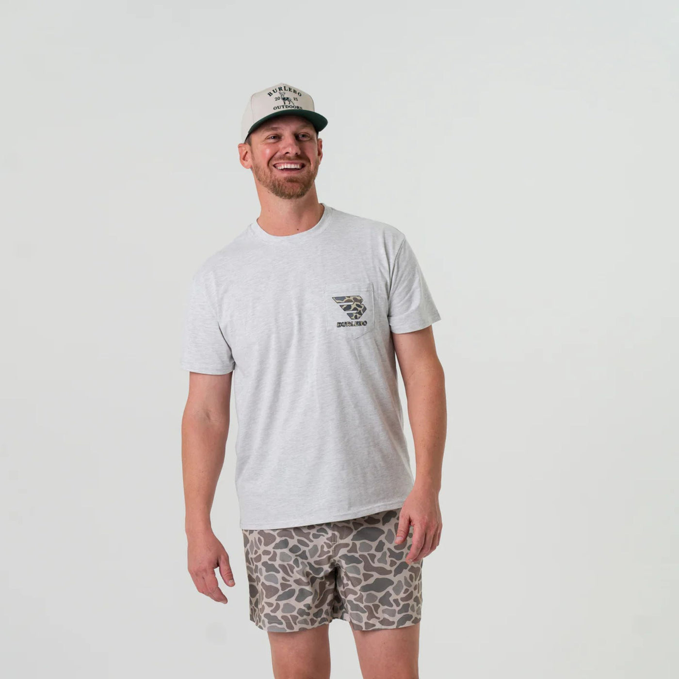 #color_flying-b-classic-deer-camo-ash-grey