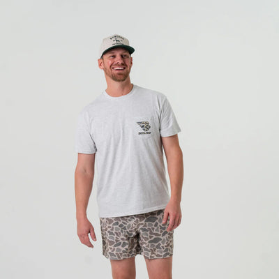 #color_flying-b-classic-deer-camo-ash-grey