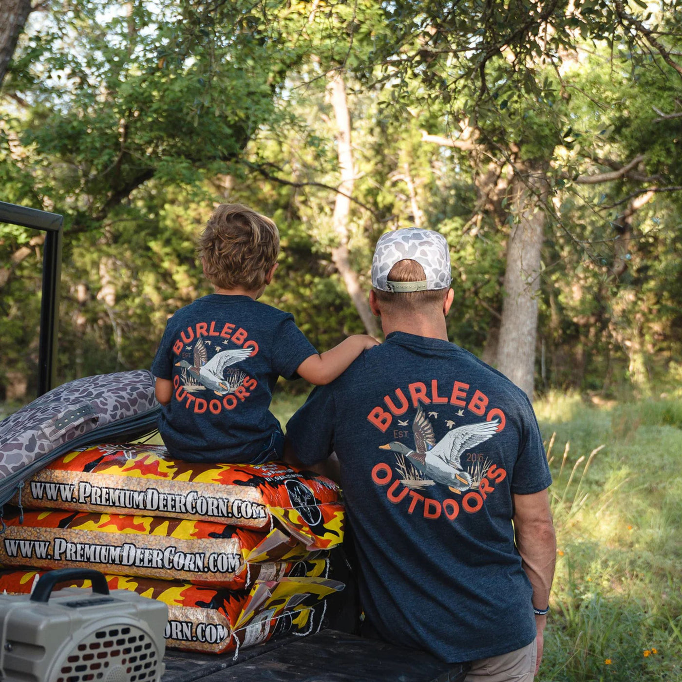 #color_old-school-duck-hunt-heather-navy