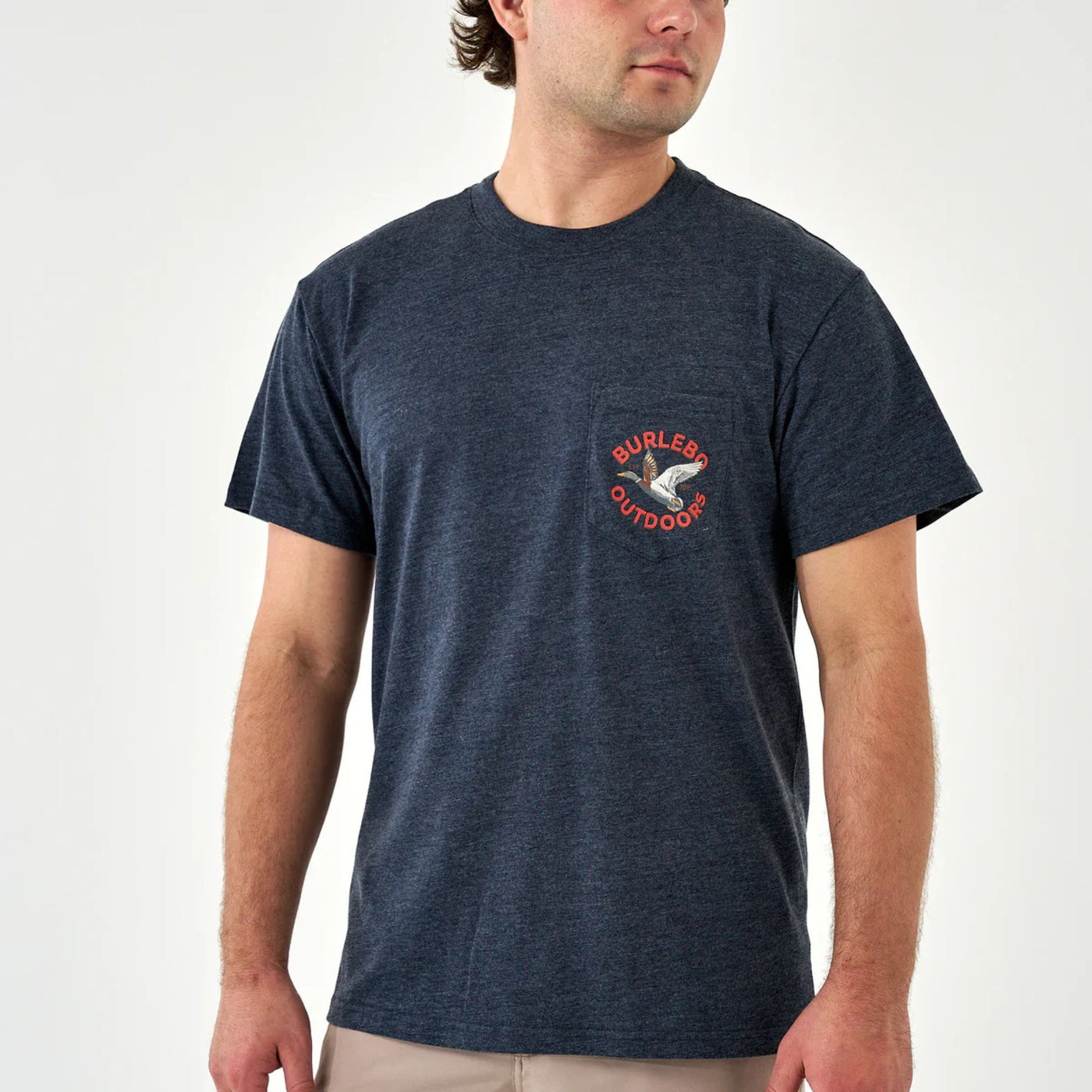 #color_old-school-duck-hunt-heather-navy