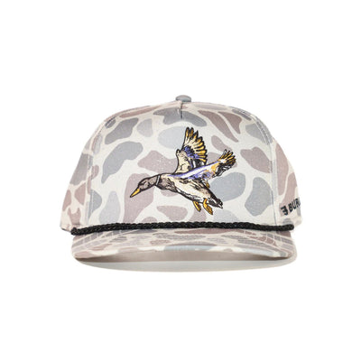 #color_diving-mallard-classic-deer-camo