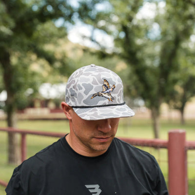 #color_diving-mallard-classic-deer-camo