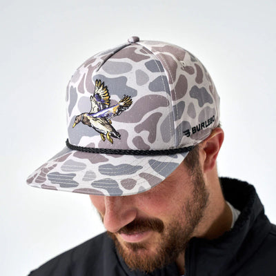 #color_diving-mallard-classic-deer-camo