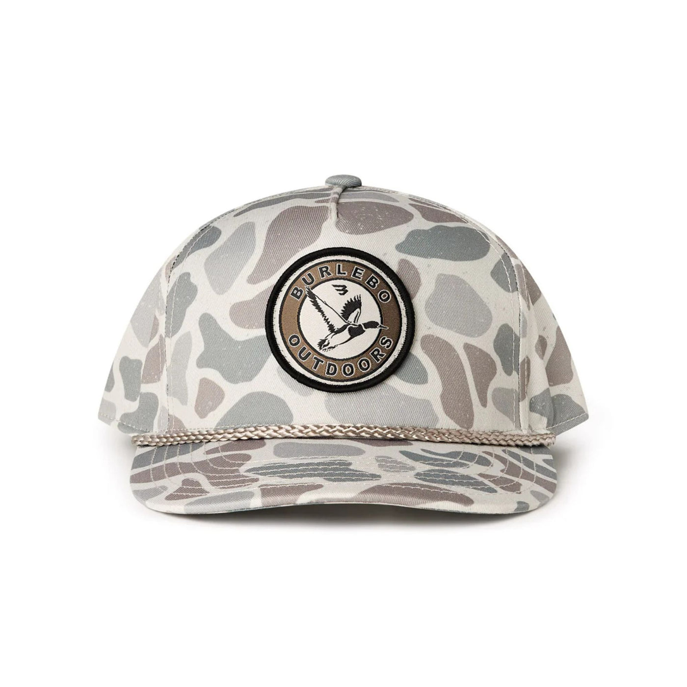 #color_circle-mallard-classic-deer-camo