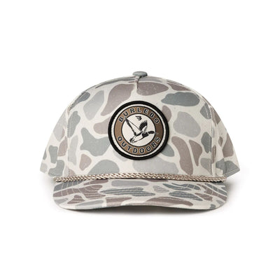 #color_circle-mallard-classic-deer-camo