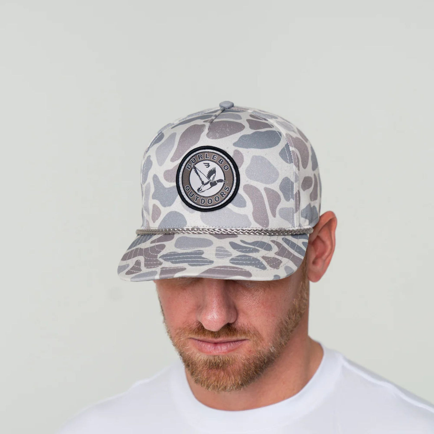 #color_circle-mallard-classic-deer-camo
