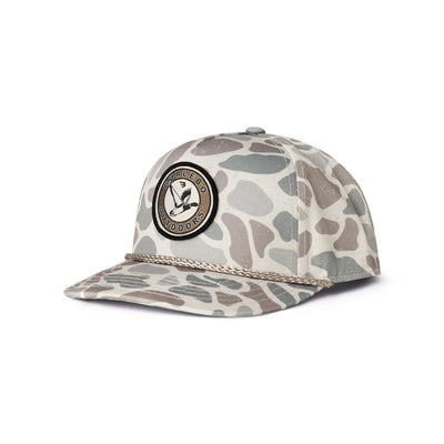 #color_circle-mallard-classic-deer-camo