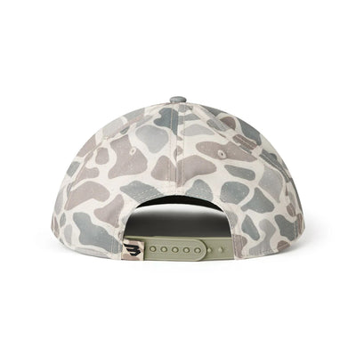 #color_circle-mallard-classic-deer-camo