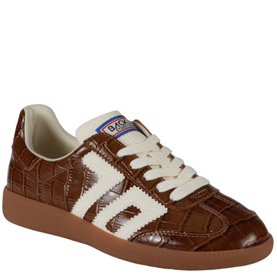 #color_brown-milk