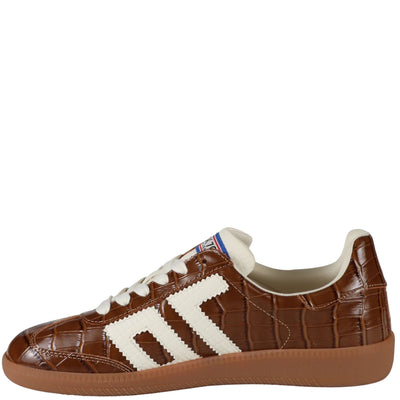 #color_brown-milk