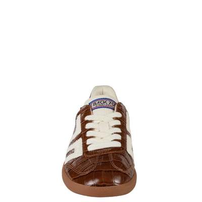 #color_brown-milk