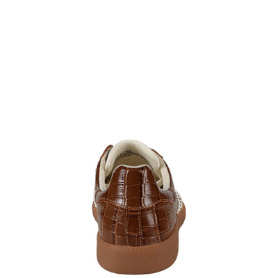 #color_brown-milk