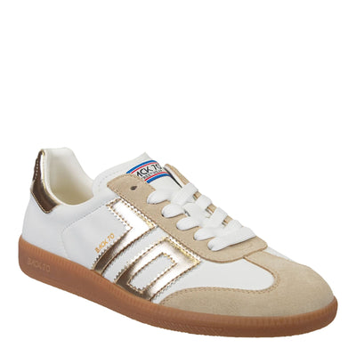 #color_beige
