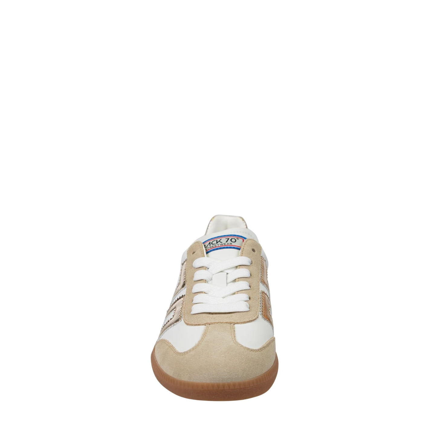 #color_beige