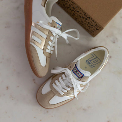 #color_beige
