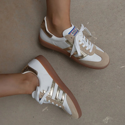 #color_beige