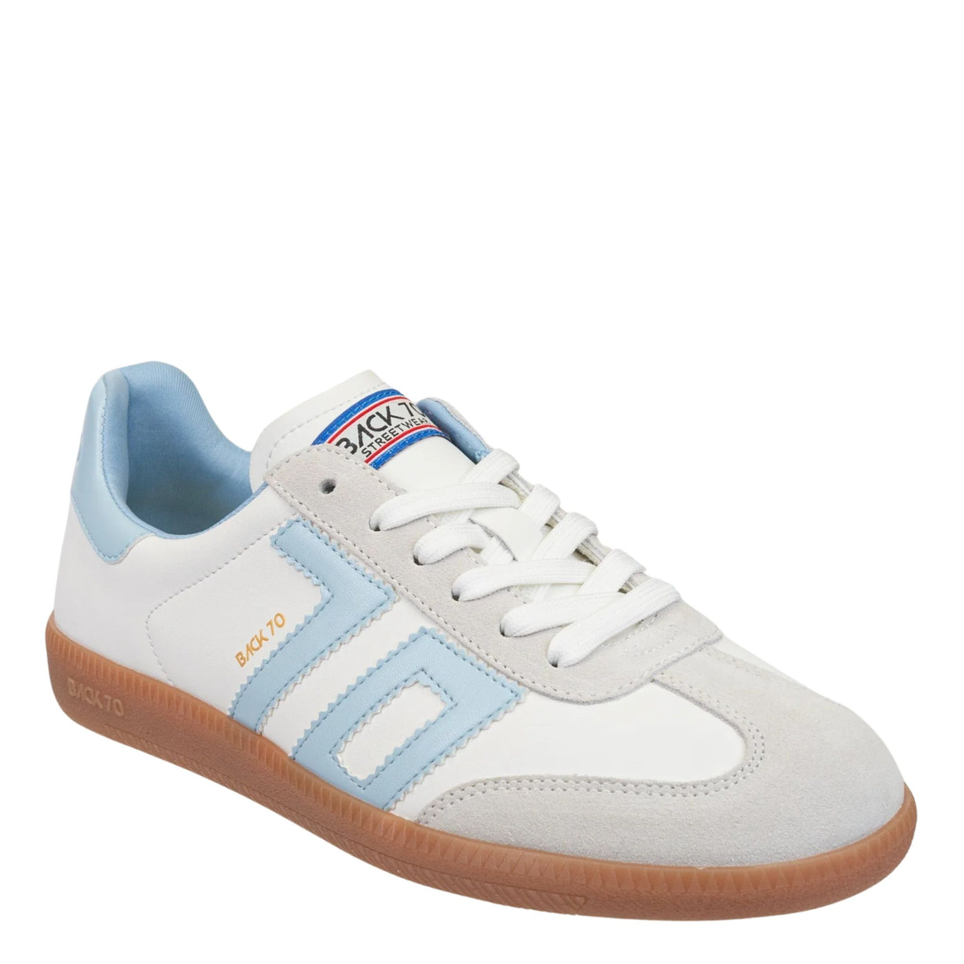 #color_light-blue