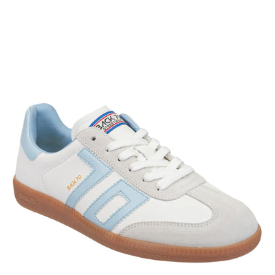 #color_light-blue