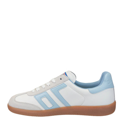 #color_light-blue