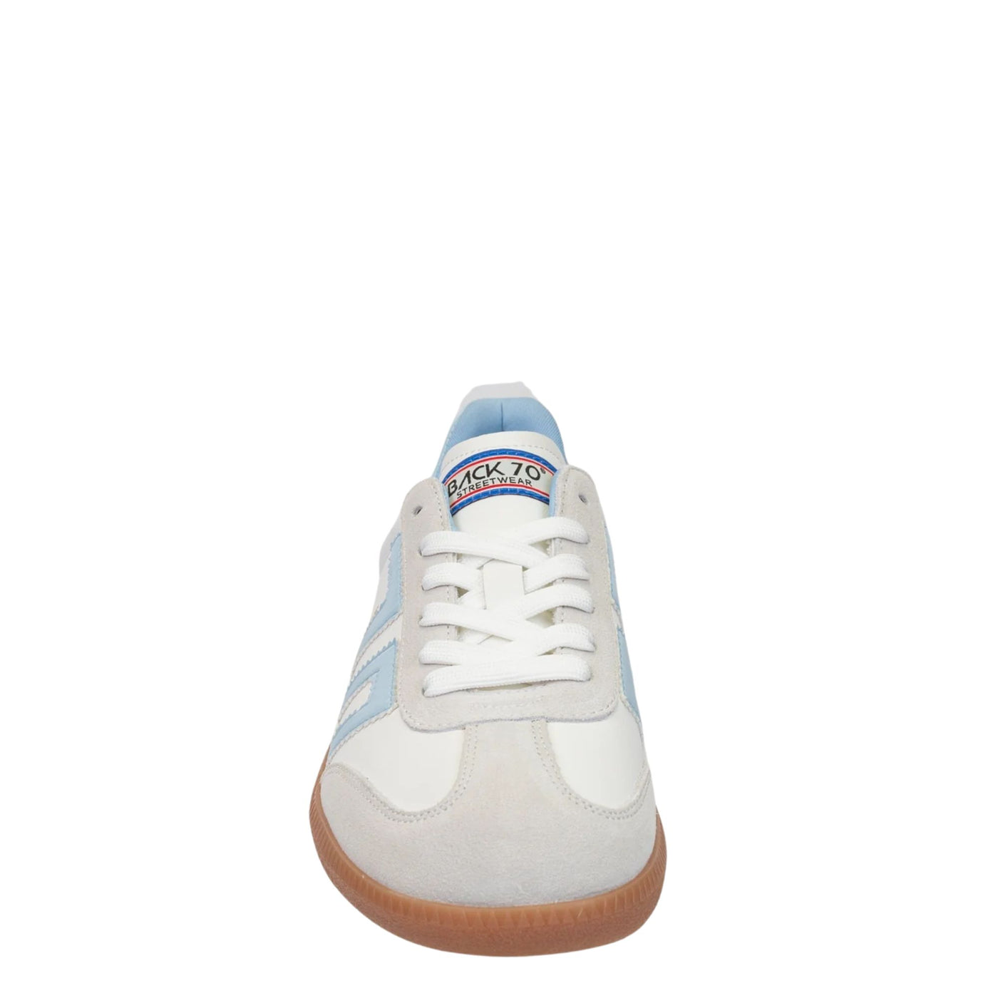 #color_light-blue