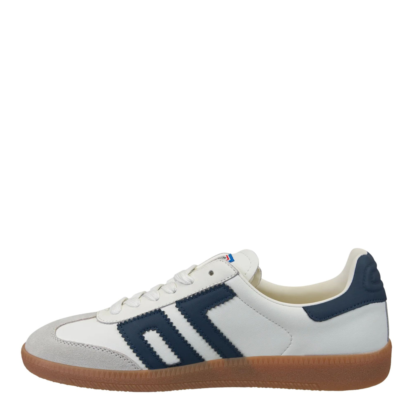 #color_navy