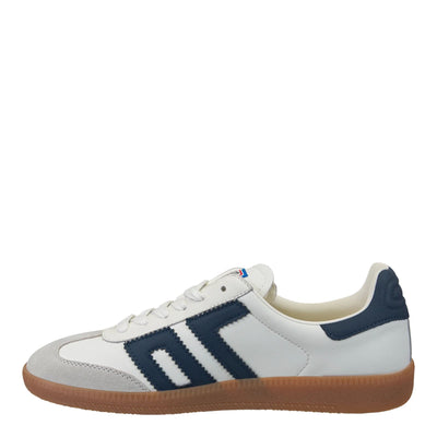 #color_navy
