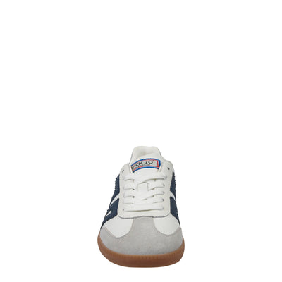 #color_navy