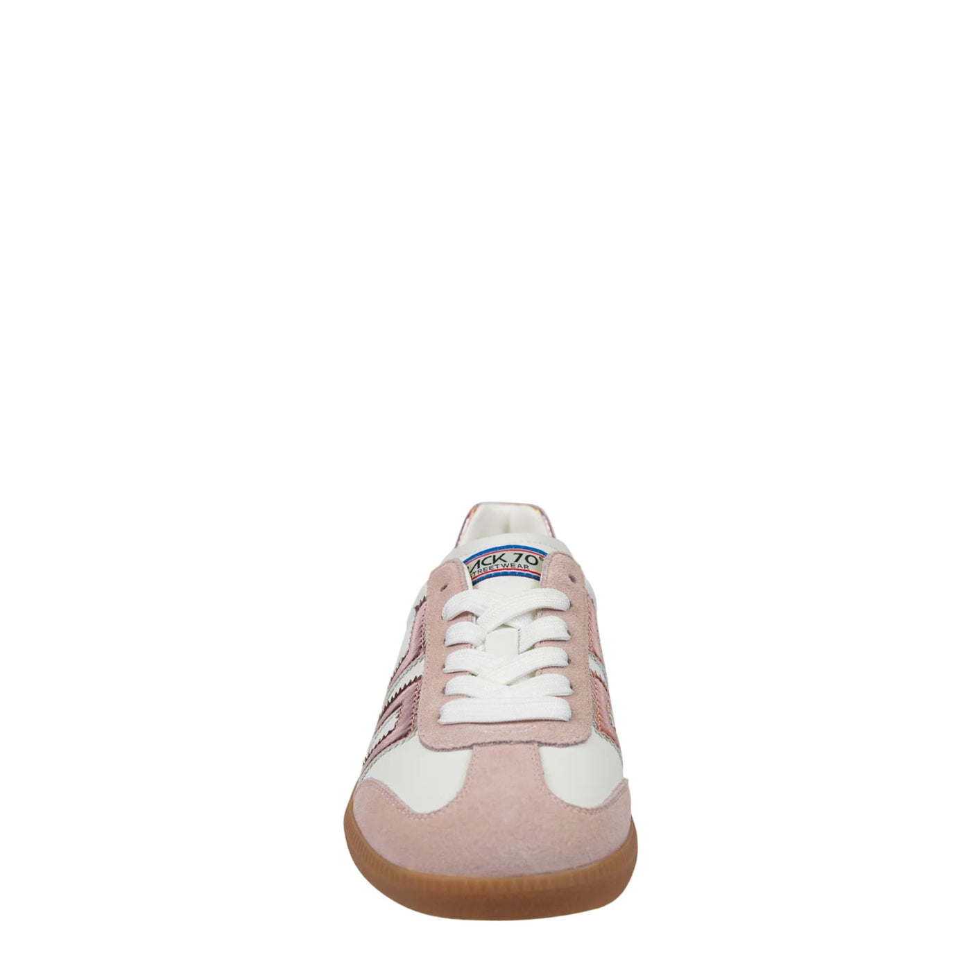 #color_pink