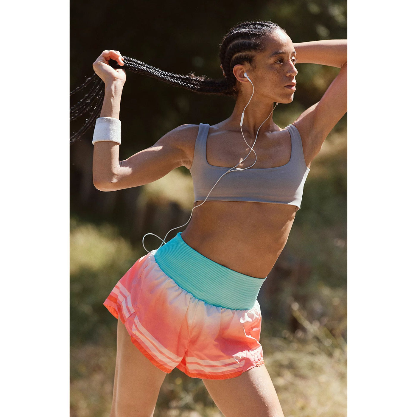 #color_ombre-print