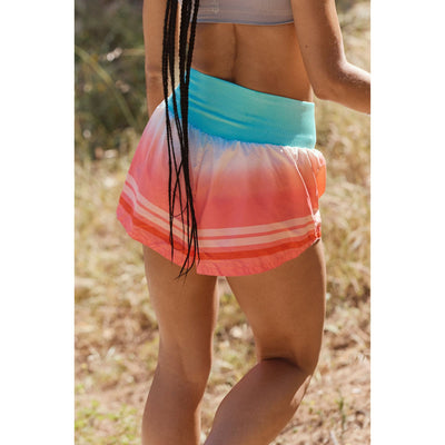 #color_ombre-print