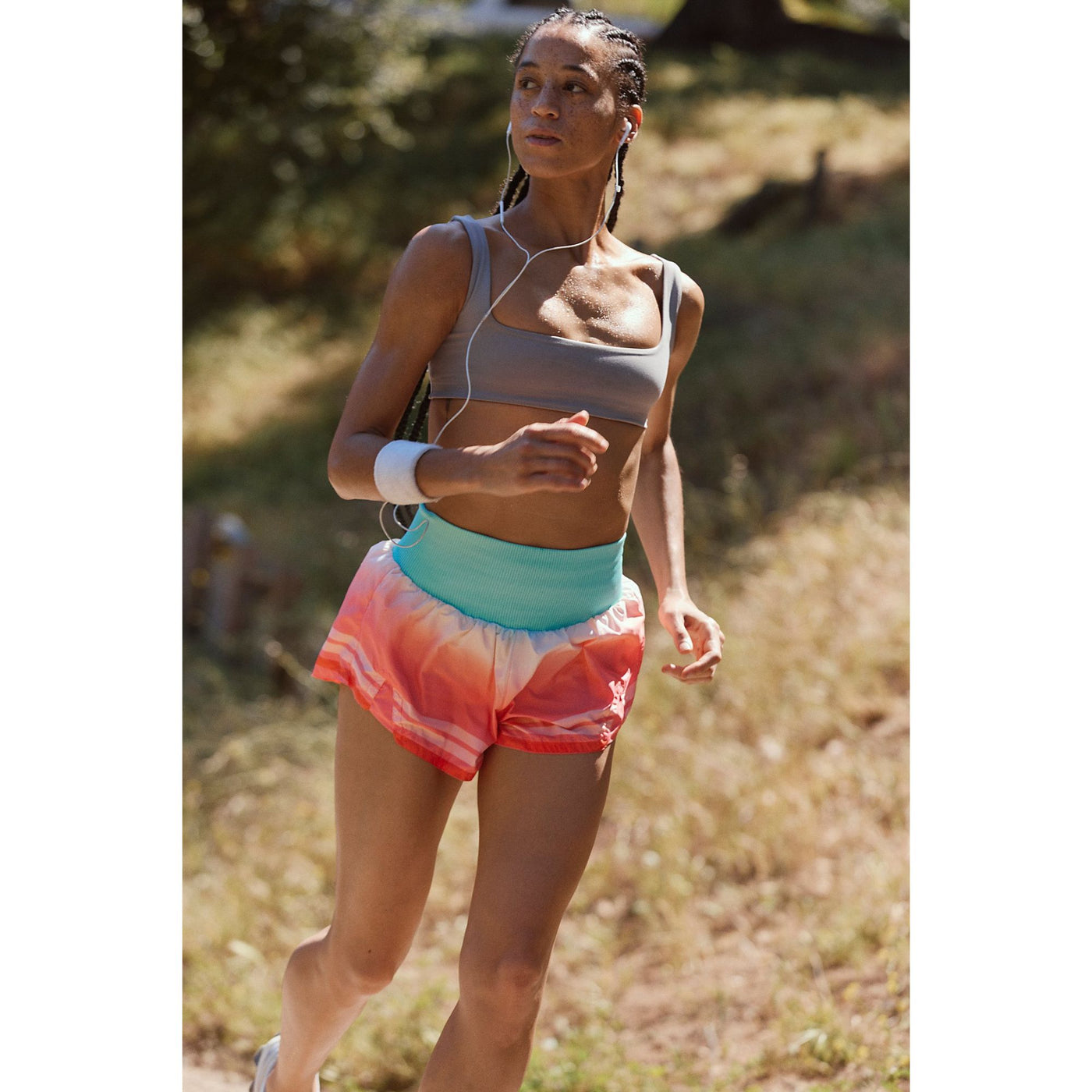 #color_ombre-print