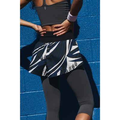 #color_sporty-striping-combo