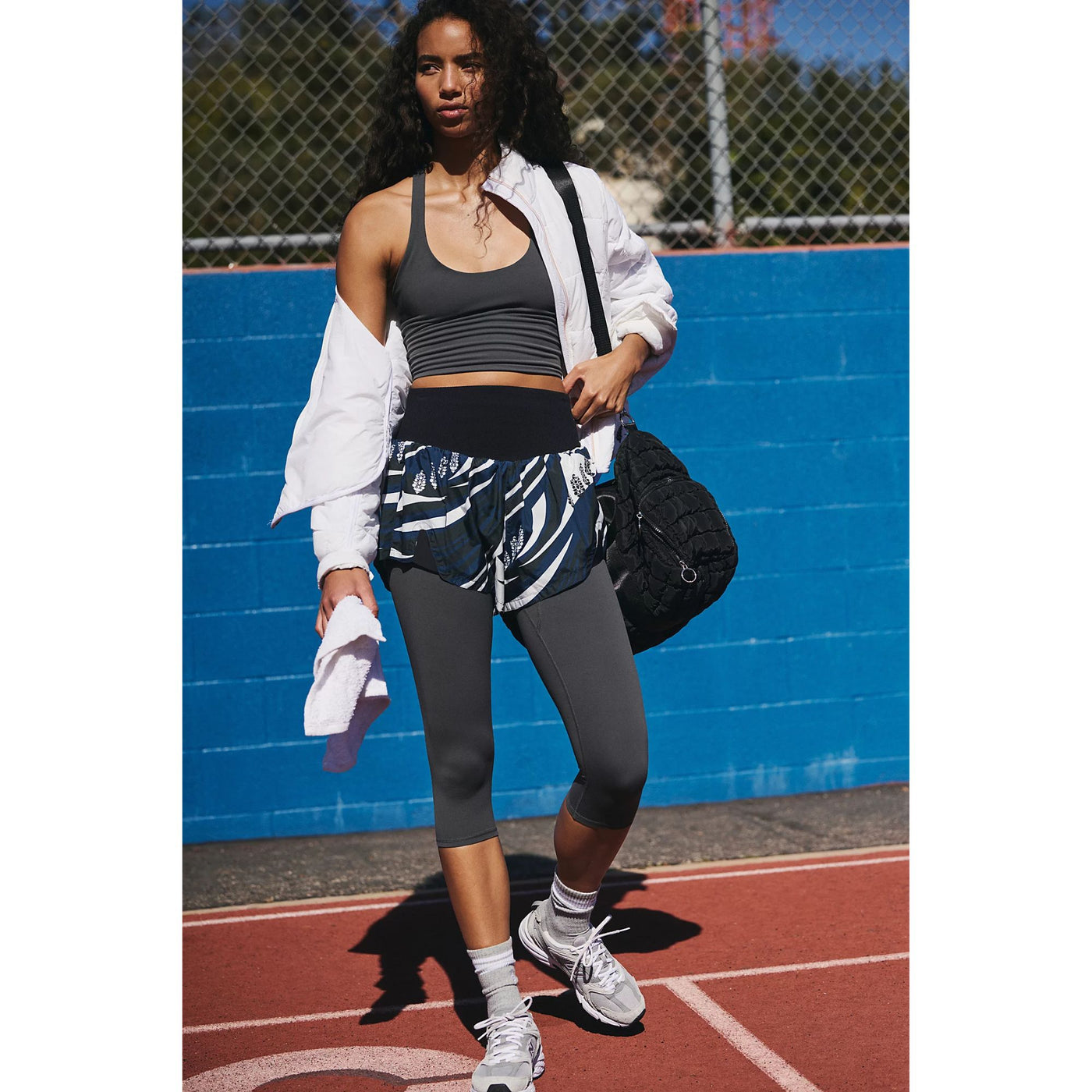 #color_sporty-striping-combo