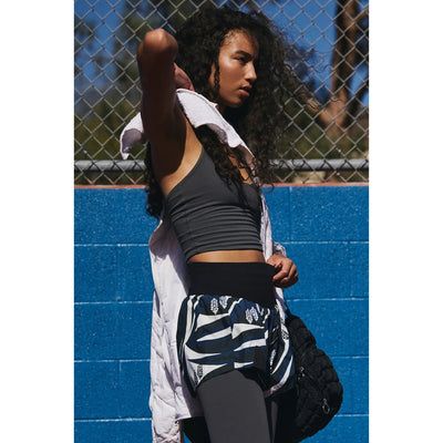 #color_sporty-striping-combo