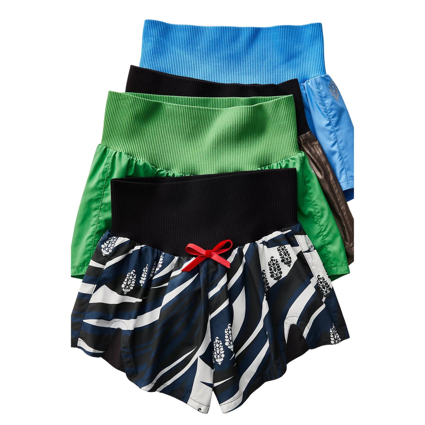 #color_sporty-striping-combo
