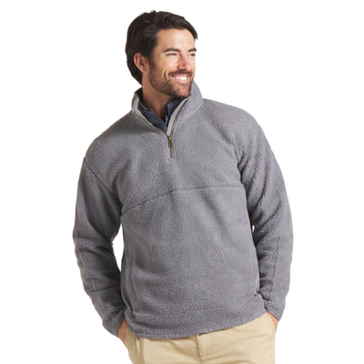 #color_midnight-gray-fleece