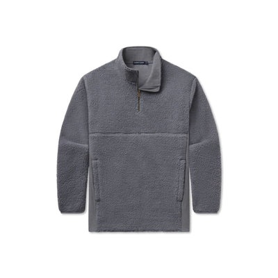 #color_midnight-gray-fleece