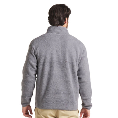 #color_midnight-gray-fleece