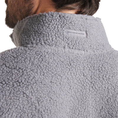 #color_midnight-gray-fleece