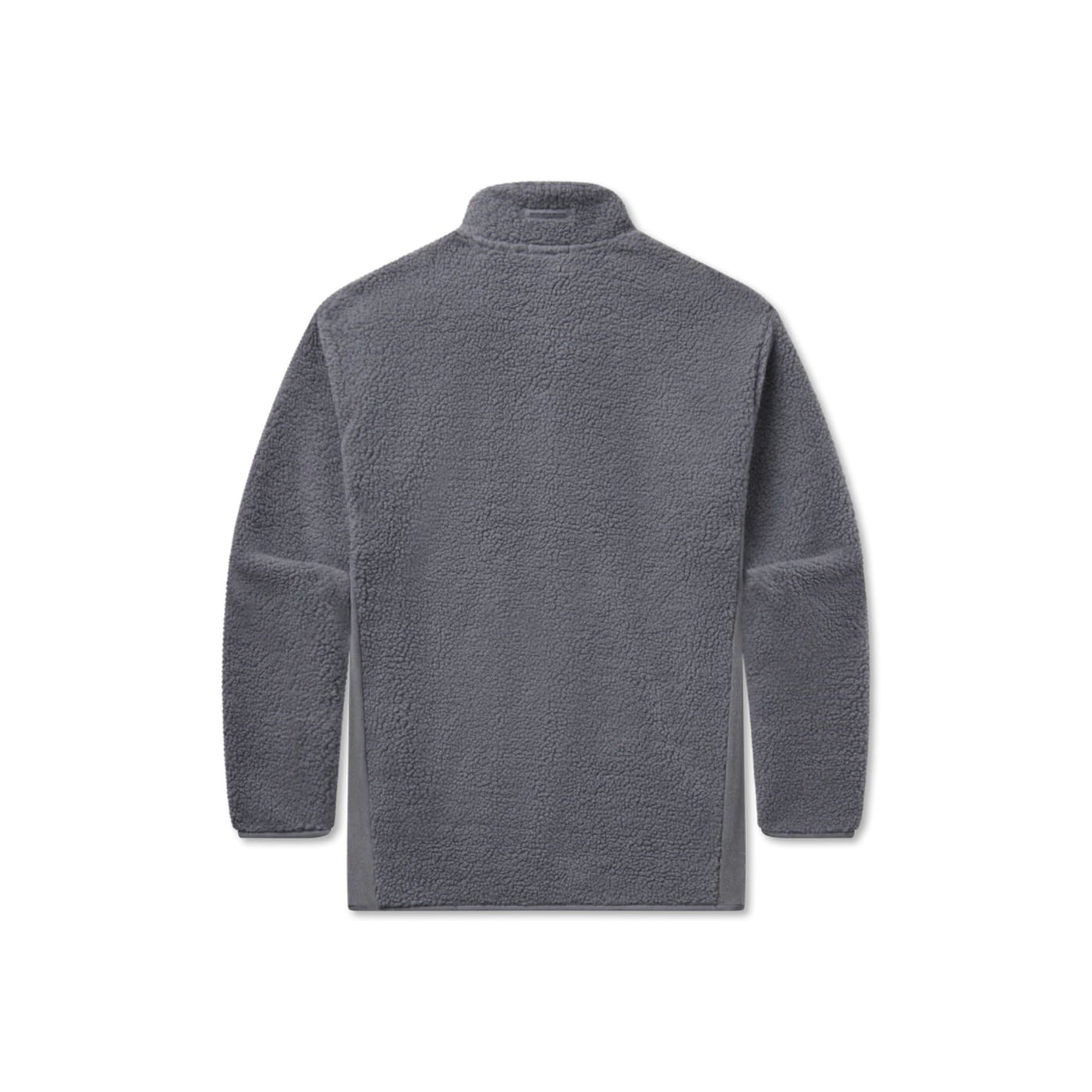 #color_midnight-gray-fleece