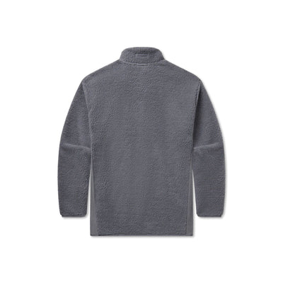 #color_midnight-gray-fleece