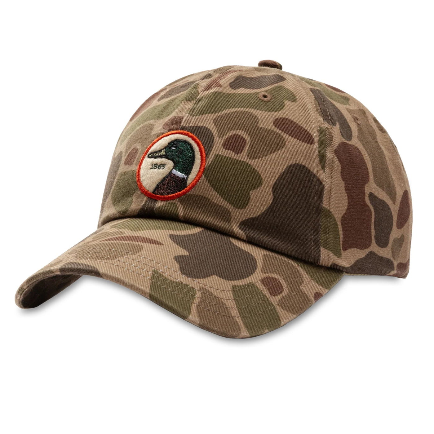 #color_toasted-khaki-camo