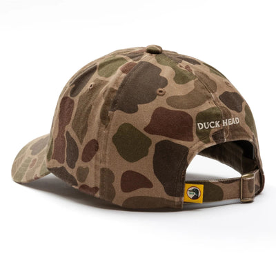 #color_toasted-khaki-camo