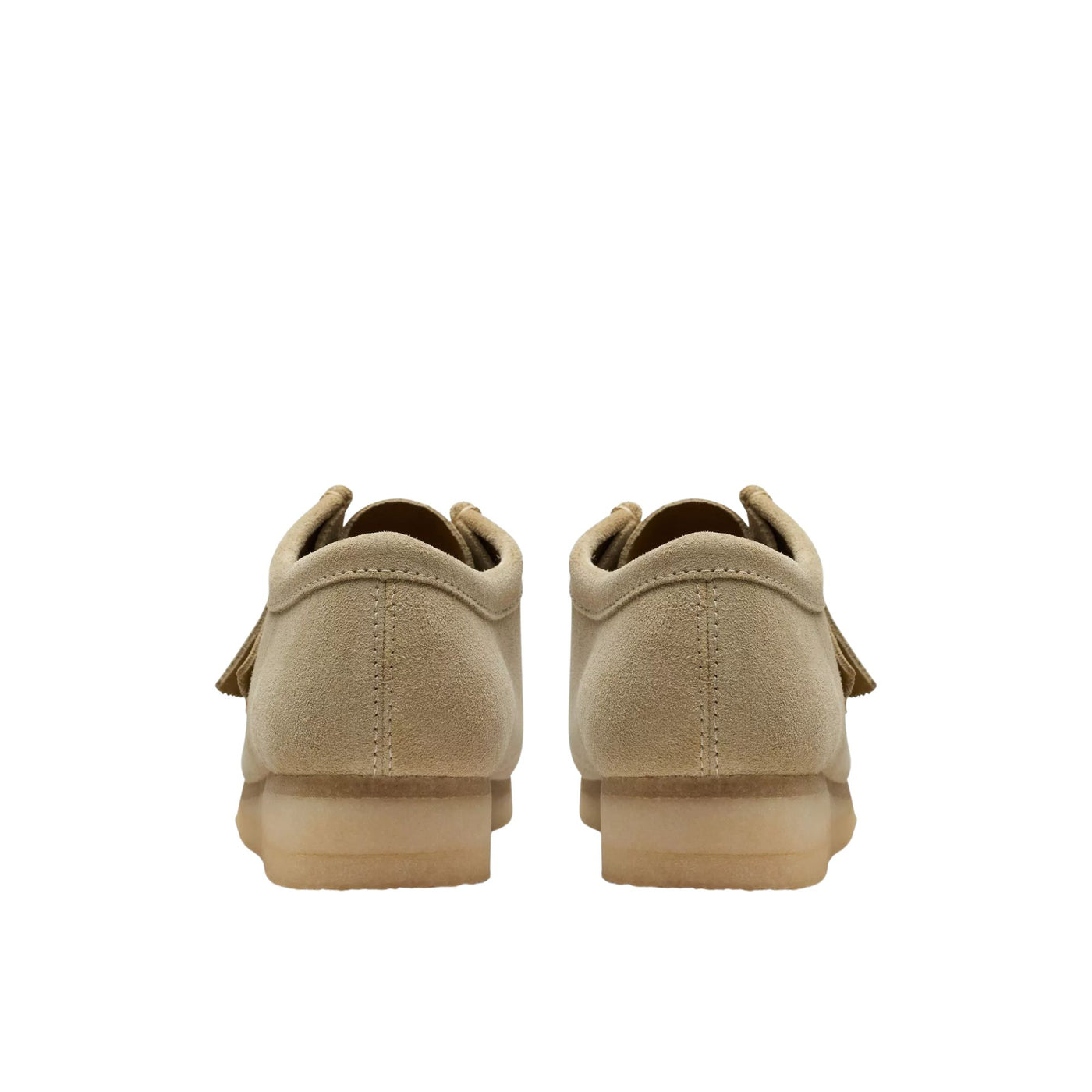 #color_maple-suede